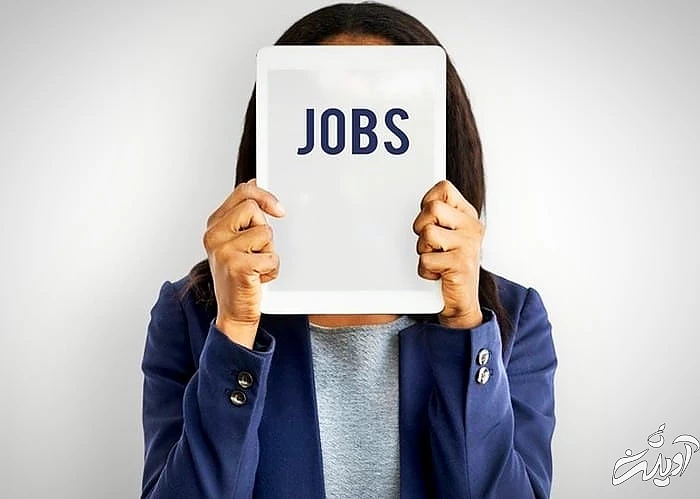 راههای رسیدن به شغل دلخواه شغل مناسب